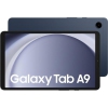 Thumbnail image 1 of 4.