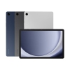 Thumbnail image 3 of 4.