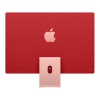 Thumbnail image 3 of 5.