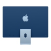 Thumbnail image 3 of 5.
