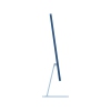Thumbnail image 2 of 5.