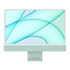 Thumbnail image 1 of 5.