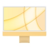 Thumbnail image 1 of 5.