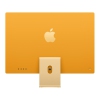 Thumbnail image 3 of 5.