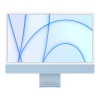 Thumbnail image 1 of 5.