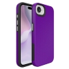 Couleur Violet