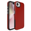 Couleur Rouge