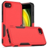 Couleur Rouge
