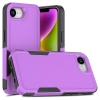 Couleur Violet