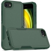 Couleur Vert minuit