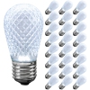 Thumbnail image 1 of 6.