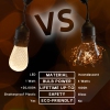 Thumbnail image 2 of 6.