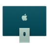 Thumbnail image 3 of 5.