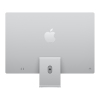 Thumbnail image 3 of 5.