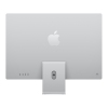 Thumbnail image 3 of 5.