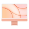 Thumbnail image 1 of 5.