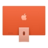 Thumbnail image 3 of 5.