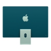 Thumbnail image 3 of 5.