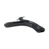 Thumbnail image 1 of 2.