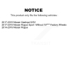 Thumbnail image 2 of 2.