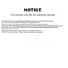 Thumbnail image 2 of 2.