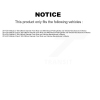 Thumbnail image 2 of 10.