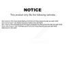 Thumbnail image 2 of 2.