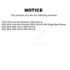 Thumbnail image 2 of 8.