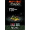 Thumbnail image 1 of 4.