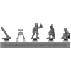Thumbnail image 3 of 4.