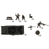 Image miniature 3 de 3.