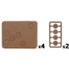Image miniature 3 de 6.