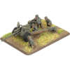 Image miniature 3 de 3.