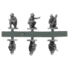 Image miniature 3 de 5.