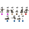 Image miniature 3 de 5.