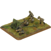 Image miniature 3 de 4.