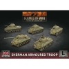 Thumbnail image 1 of 4.