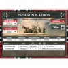 Thumbnail image 3 of 9.