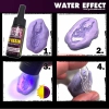 Thumbnail image 2 of 3.