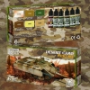 Thumbnail image 3 of 3.