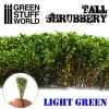 Thumbnail image 1 of 2.