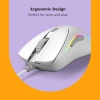 Thumbnail image 2 of 7.