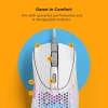 Thumbnail image 3 of 7.