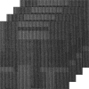 Thumbnail image 1 of 9.