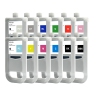 Thumbnail image 1 of 5.
