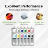 Thumbnail image 2 of 5.