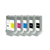 Thumbnail image 1 of 5.