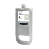 Image miniature 1 de 5.