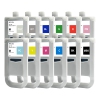 Thumbnail image 1 of 5.
