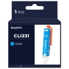 Thumbnail image 1 of 5.